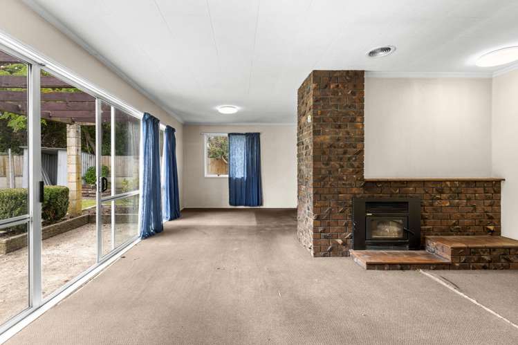 8 Ranfurly Street_3