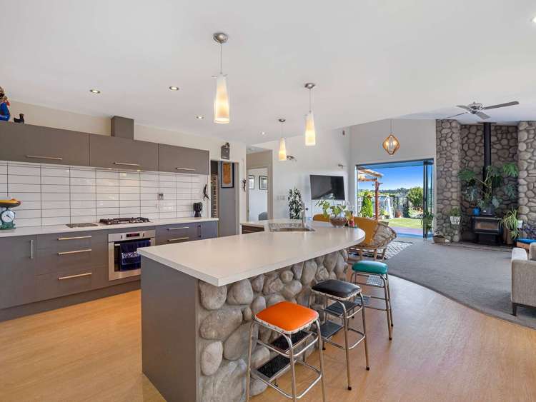 79 Dunns Avenue Pines Beach_7