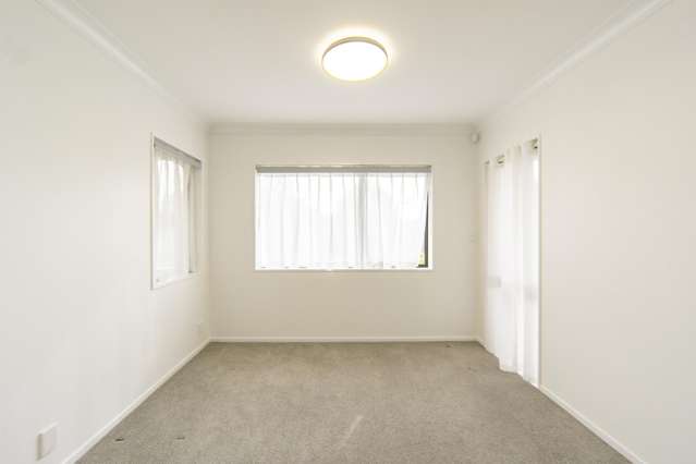 4 Moreland Avenue Pukete_3