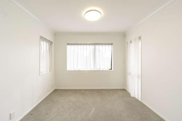 4 Moreland Avenue Pukete_3
