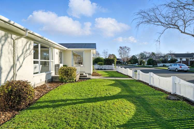 1 Glenavon Place Ilam_20