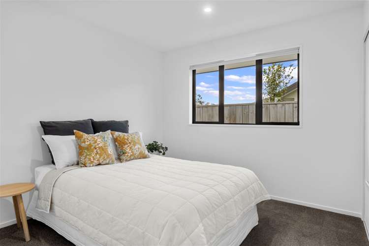 12 Brantholme Place Rangiora_9