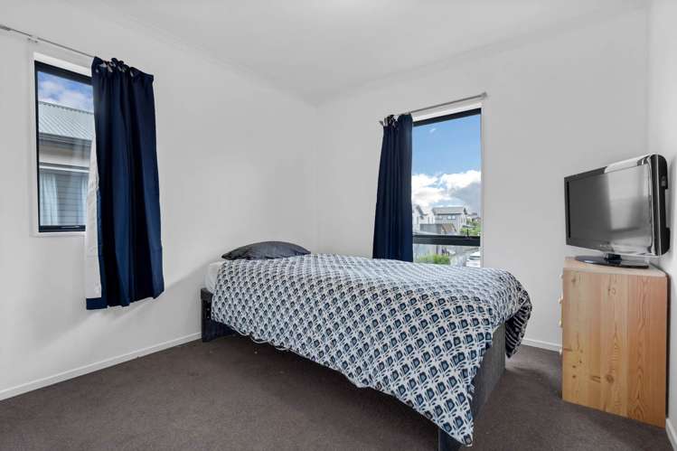 55 Kaimoana Street Manurewa_7