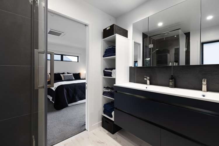 41B May Street Mt Maunganui_27