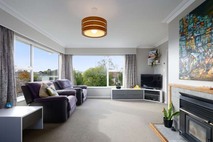 26 Derby Street Stoke_11