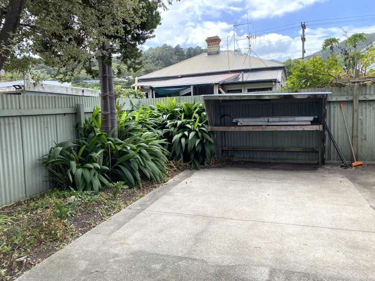 106 Davy Street Thames_18