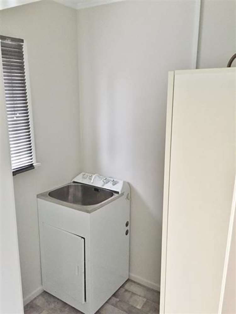 10 Christmas Road Manurewa_10