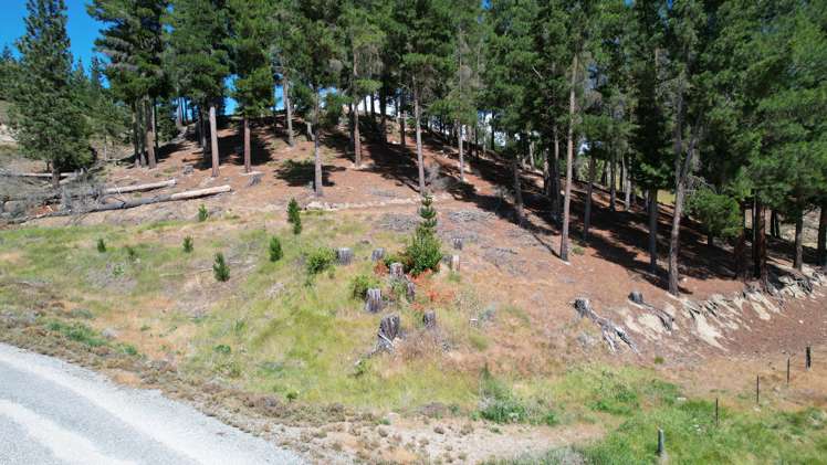 Lot 2, Letts Gully Road Letts Gully_7