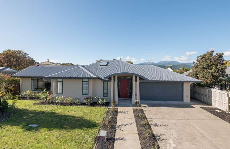 48 Malthouse Crescent Brightwater_0