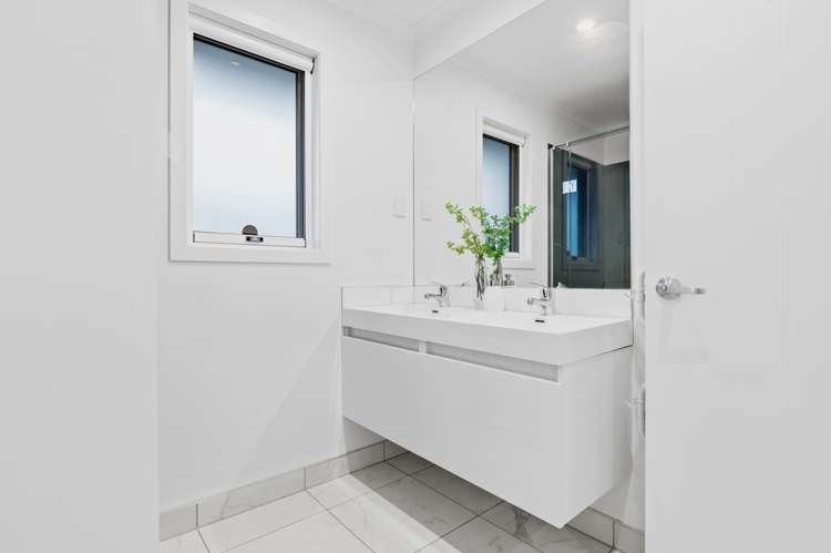 84 Cumberland Drive Flagstaff_11