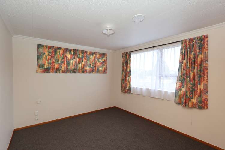 22 Janet Street Appleby_7