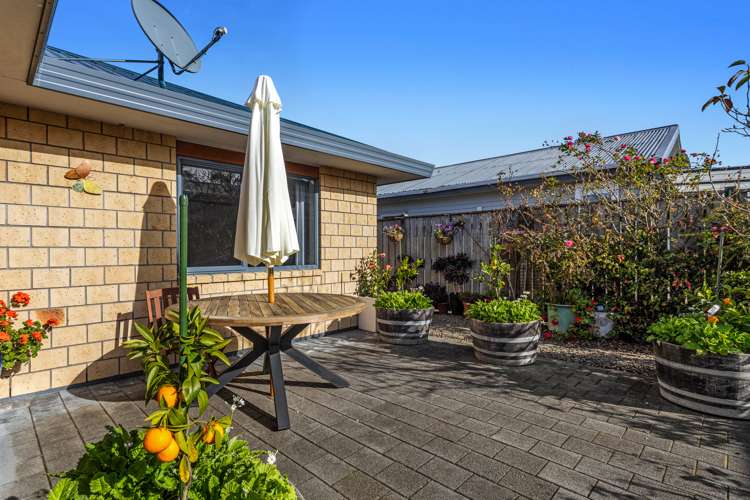 33a Nelson Street Whakatane_7