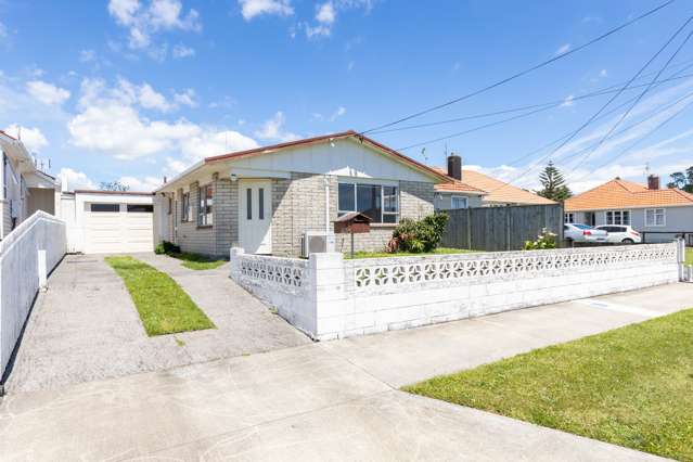 1 Maranui Street Welbourn_3