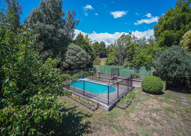 30 Hunter Avenue Richmond_16