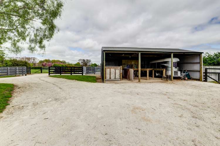 389 Mystery Creek Road Ohaupo_9