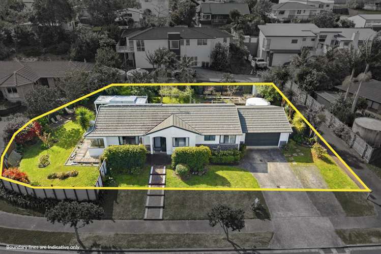 15 Toomer Place Beachlands_22