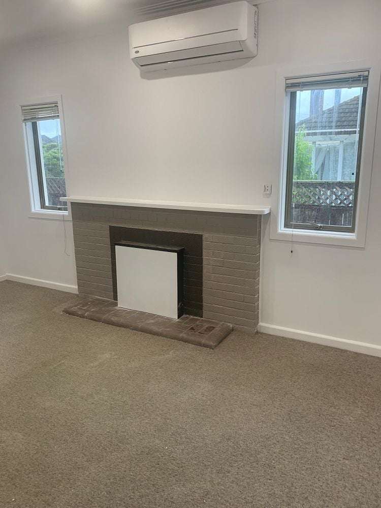 31 Wintere Road Papatoetoe_3