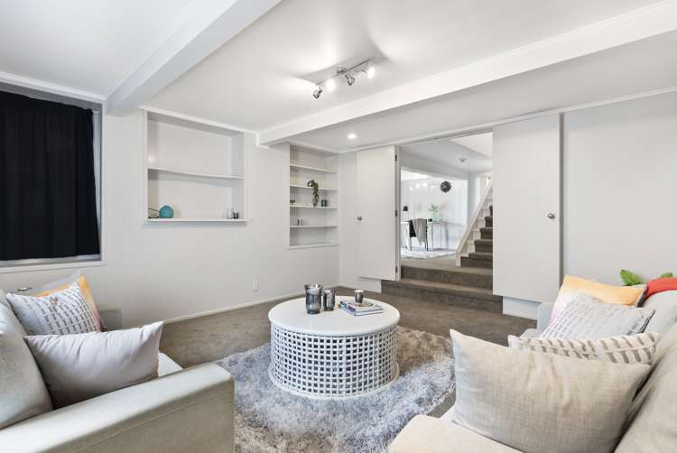 86 Waipuna Road Mount Wellington_18