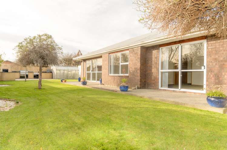 46 Akaroa Street Kaiapoi_0