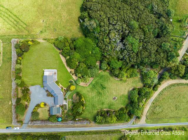 112D Findlay Road Patumahoe_1