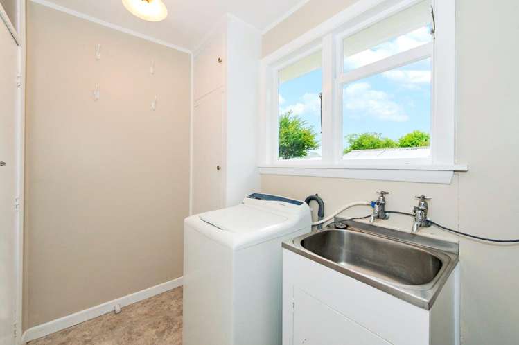 16 Taumutu Road Southbridge_15