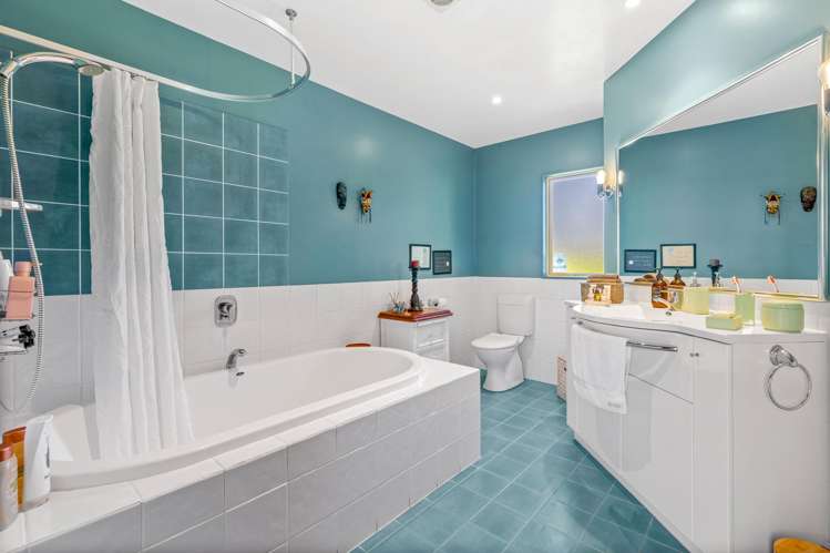 14 Station Road Huapai_8