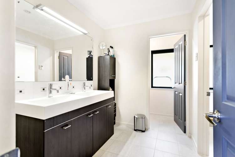 238a State Highway 16 Kumeu_11