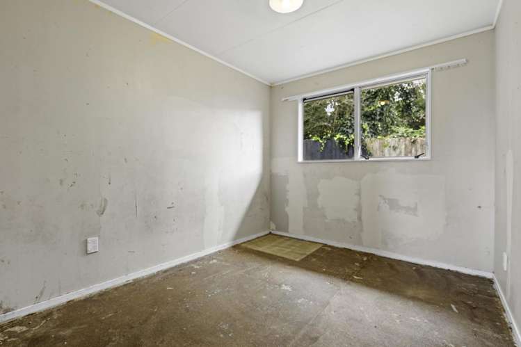 31A Kahiwi Street Raumanga_9