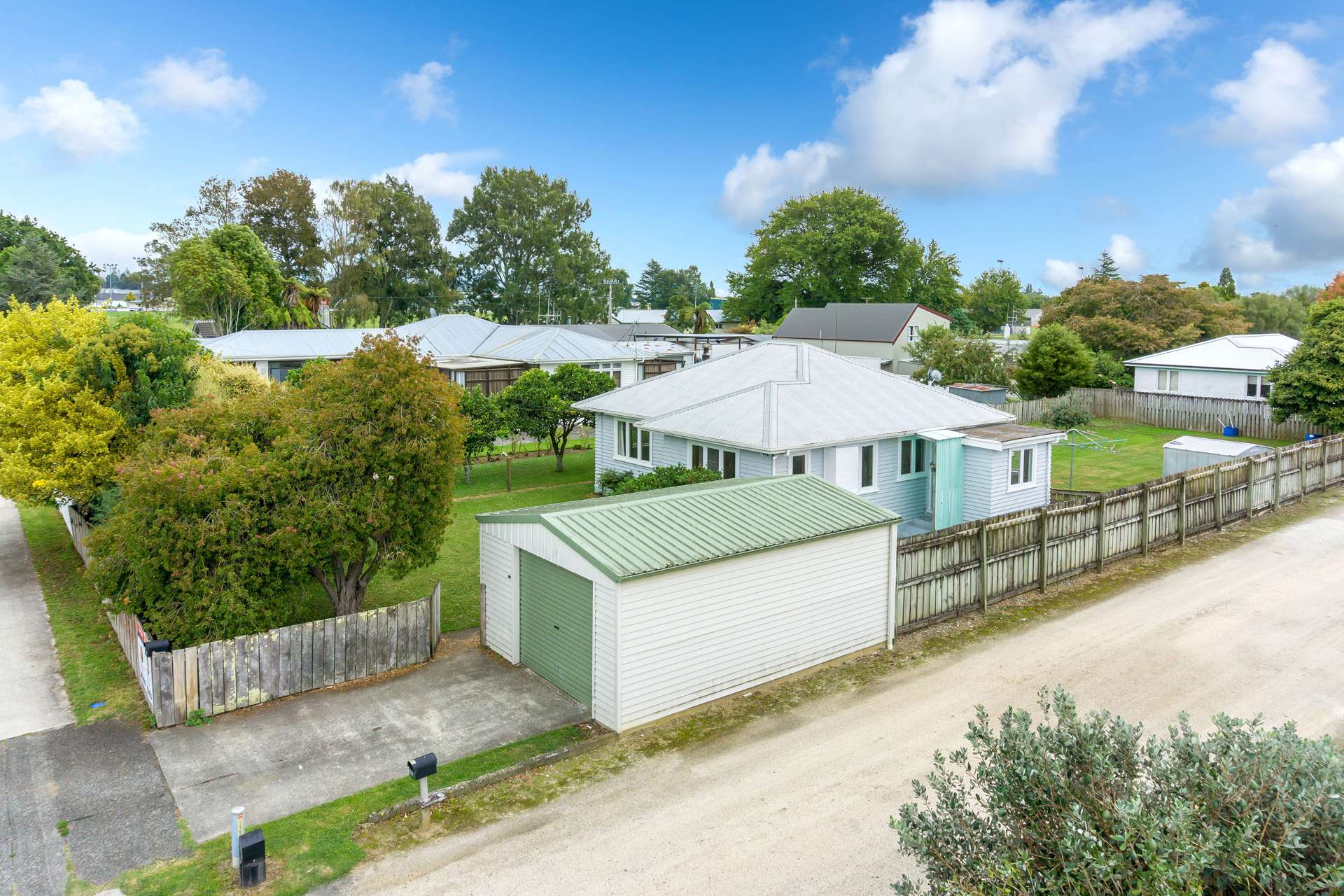 683 Park Road Te Awamutu_0