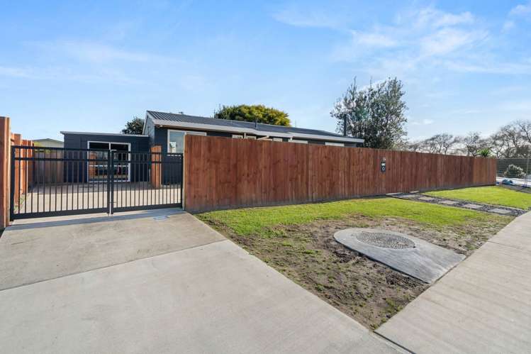 22A Opal Drive Papamoa Beach_14