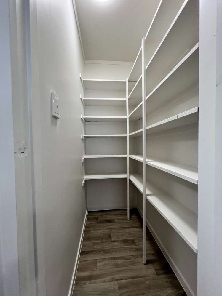 3/123 Campbell Road One Tree Hill_8