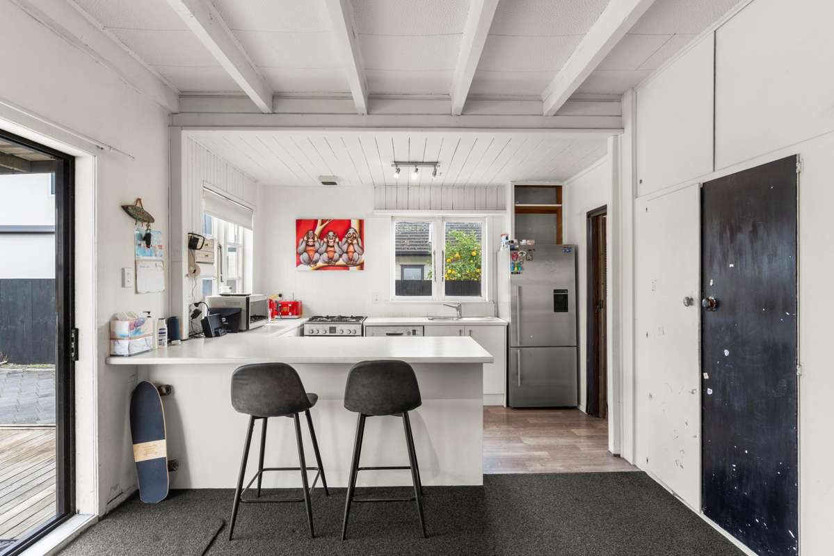 46 Valley Road_5