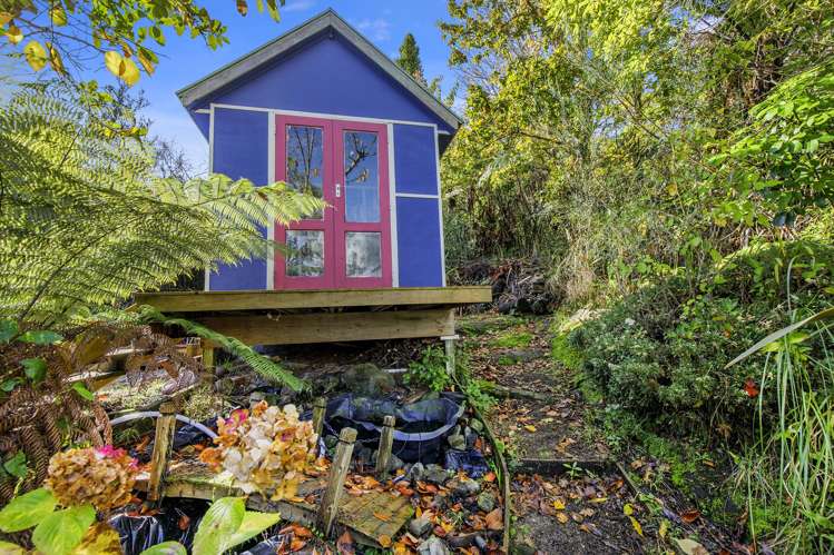 27 Edelweiss Grove Timberlea_18