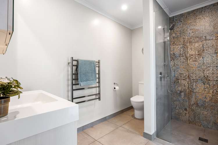 40 Watkins Drive Rangiora_15