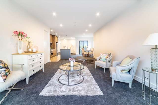 11/29-35 Coates Avenue Orakei_1