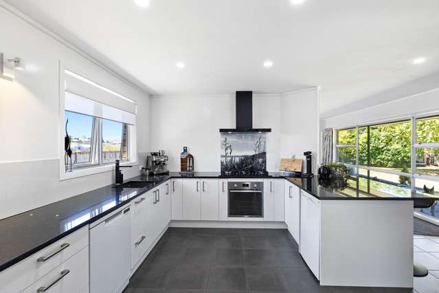1 Kowhai Place Te Kauwhata_4