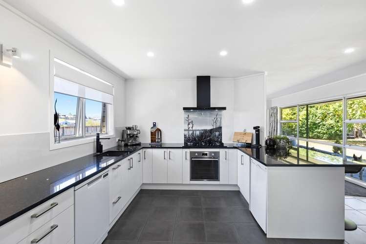 1 Kowhai Place Te Kauwhata_3