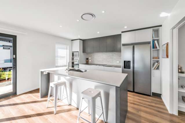 56 Summers Road Darfield_2