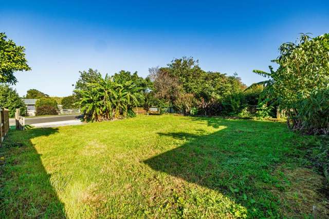 1 Oripiro Road Kerikeri_4