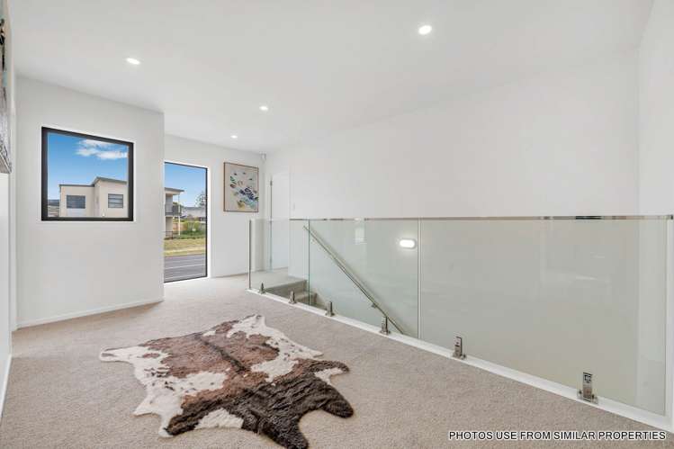 77B Buckland Road Mangere East_11