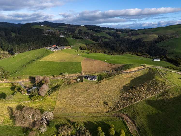 566C Waitao Road Welcome Bay_23