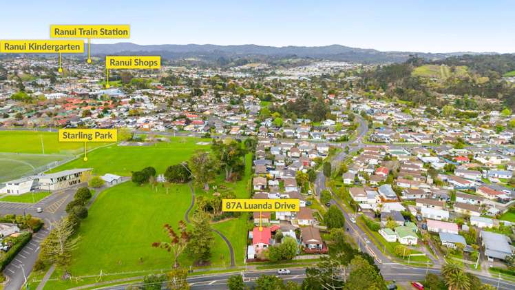 87A Luanda Drive Ranui_16