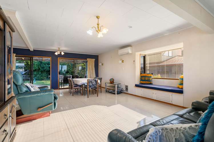 115 Park Avenue Whangamata_9