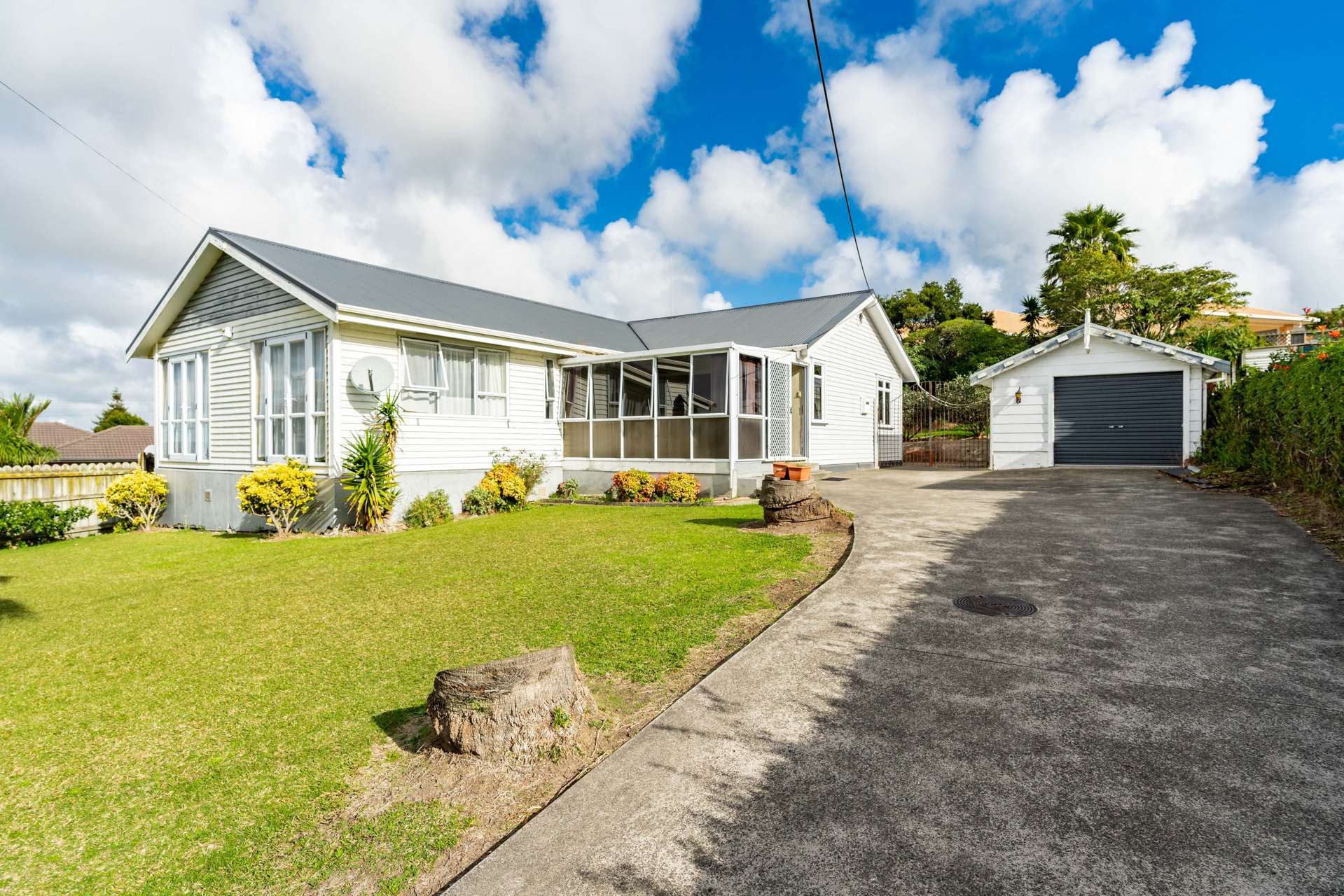 180 Hokianga Road Dargaville Kaipara Houses for Sale One Roof