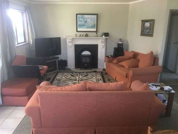 17 Bledisloe Street Ruawai_1