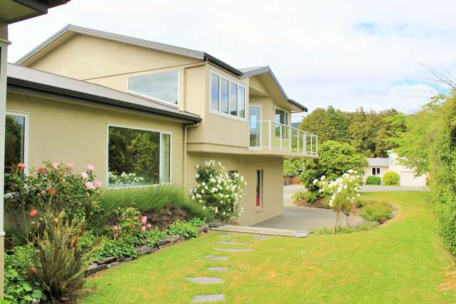 35 View Street Manapouri_2