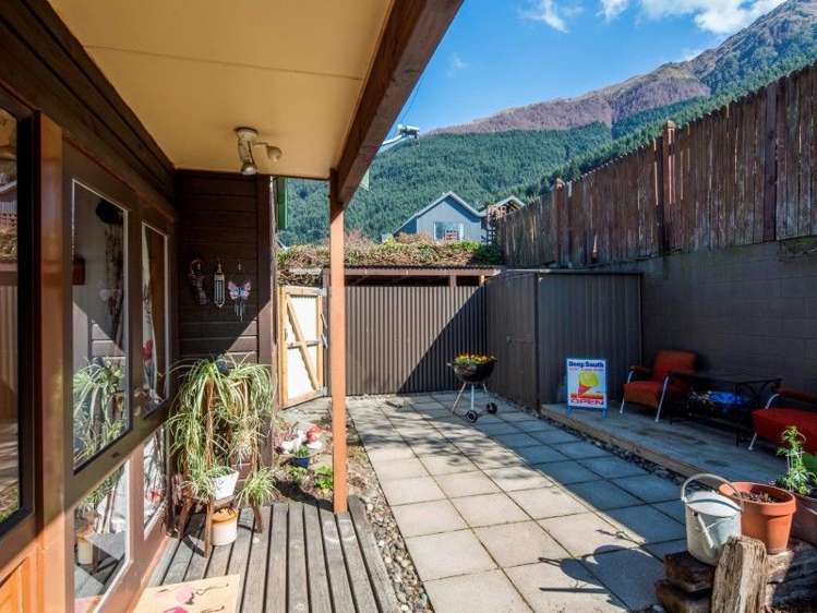 178a Fernhill Road Fernhill/Sunshine Bay_12