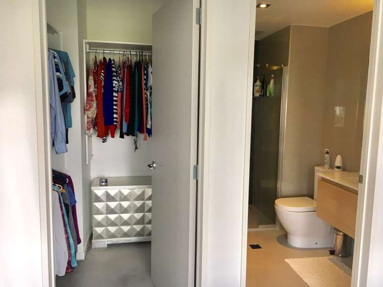 109/2 Bluegrey Avenue Stonefields_9