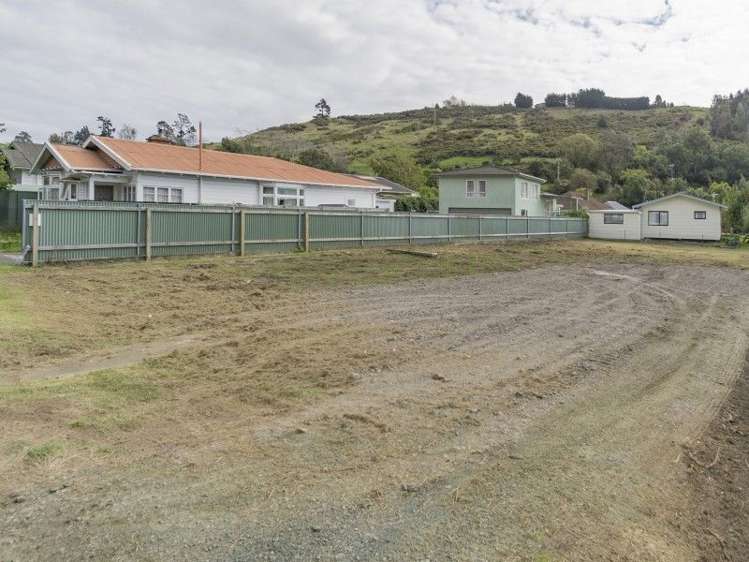 200 Waimea Road Nelson South_10