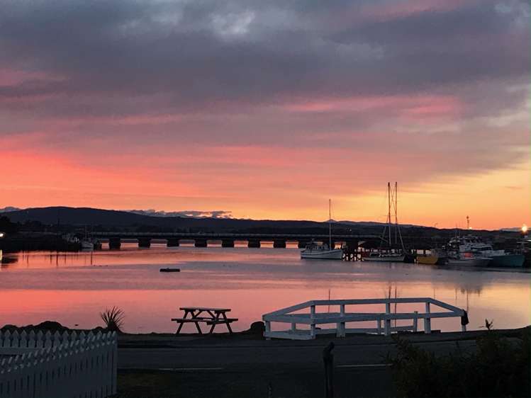 3 Bay Road Riverton_18